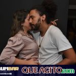 Zabumbar Forró & Petiscaria é inaugurado em Porto Seguro 150