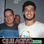 Eunápolis: Inauguração da nova casa de Show House 775 foi um grande sucesso. 128