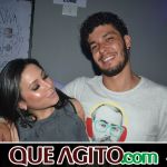 Eunápolis: Inauguração da nova casa de Show House 775 foi um grande sucesso. 207