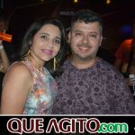 Eunápolis: Inauguração da nova casa de Show House 775 foi um grande sucesso. 152