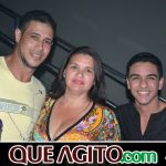 Eunápolis: Inauguração da nova casa de Show House 775 foi um grande sucesso. 161