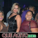 Eunápolis: Inauguração da nova casa de Show House 775 foi um grande sucesso. 124