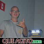 Eunápolis: Inauguração da nova casa de Show House 775 foi um grande sucesso. 145