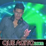 Eunápolis: Inauguração da nova casa de Show House 775 foi um grande sucesso. 120