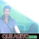 Eunápolis: Inauguração da nova casa de Show House 775 foi um grande sucesso. 176