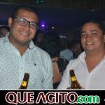 Eunápolis: Inauguração da nova casa de Show House 775 foi um grande sucesso. 57