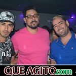 Eunápolis: Inauguração da nova casa de Show House 775 foi um grande sucesso. 223