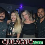 Eunápolis: Inauguração da nova casa de Show House 775 foi um grande sucesso. 201