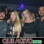 Eunápolis: Inauguração da nova casa de Show House 775 foi um grande sucesso. 115