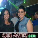 Eunápolis: Inauguração da nova casa de Show House 775 foi um grande sucesso. 21