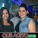 Eunápolis: Inauguração da nova casa de Show House 775 foi um grande sucesso. 160