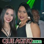 Eunápolis: Inauguração da nova casa de Show House 775 foi um grande sucesso. 75