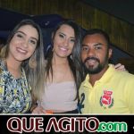 Eunápolis: Inauguração da nova casa de Show House 775 foi um grande sucesso. 172