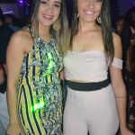 Eunápolis: Inauguração da nova casa de Show House 775 foi um grande sucesso. 142