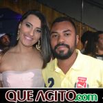 Eunápolis: Inauguração da nova casa de Show House 775 foi um grande sucesso. 65