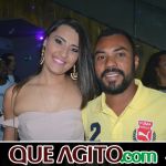 Eunápolis: Inauguração da nova casa de Show House 775 foi um grande sucesso. 35