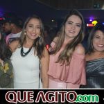 Eunápolis: Inauguração da nova casa de Show House 775 foi um grande sucesso. 154