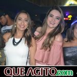 Eunápolis: Inauguração da nova casa de Show House 775 foi um grande sucesso. 230