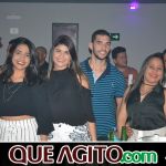 Eunápolis: Inauguração da nova casa de Show House 775 foi um grande sucesso. 211