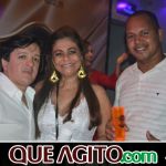 Eunápolis: Inauguração da nova casa de Show House 775 foi um grande sucesso. 105