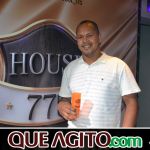 Eunápolis: Inauguração da nova casa de Show House 775 foi um grande sucesso. 164