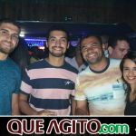 Eunápolis: Inauguração da nova casa de Show House 775 foi um grande sucesso. 42