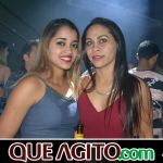 Eunápolis: Inauguração da nova casa de Show House 775 foi um grande sucesso. 171