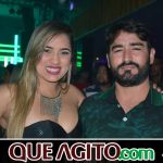 Eunápolis: Inauguração da nova casa de Show House 775 foi um grande sucesso. 36