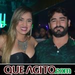 Eunápolis: Inauguração da nova casa de Show House 775 foi um grande sucesso. 116