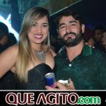 Eunápolis: Inauguração da nova casa de Show House 775 foi um grande sucesso. 49