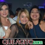 Eunápolis: Inauguração da nova casa de Show House 775 foi um grande sucesso. 84