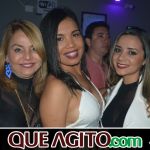 Eunápolis: Inauguração da nova casa de Show House 775 foi um grande sucesso. 41