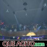 Eunápolis: Inauguração da nova casa de Show House 775 foi um grande sucesso. 80