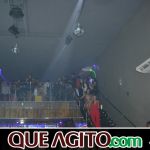 Eunápolis: Inauguração da nova casa de Show House 775 foi um grande sucesso. 95