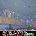 Eunápolis: Inauguração da nova casa de Show House 775 foi um grande sucesso. 18