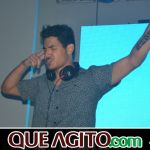 Eunápolis: Inauguração da nova casa de Show House 775 foi um grande sucesso. 221