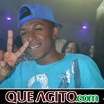 Eunápolis: Inauguração da nova casa de Show House 775 foi um grande sucesso. 93