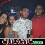 Eunápolis: Inauguração da nova casa de Show House 775 foi um grande sucesso. 92