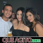 Eunápolis: Inauguração da nova casa de Show House 775 foi um grande sucesso. 202