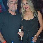 Eunápolis: Inauguração da nova casa de Show House 775 foi um grande sucesso. 234