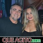 Eunápolis: Inauguração da nova casa de Show House 775 foi um grande sucesso. 85