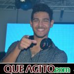 Eunápolis: Inauguração da nova casa de Show House 775 foi um grande sucesso. 28