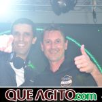 Eunápolis: Inauguração da nova casa de Show House 775 foi um grande sucesso. 43