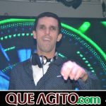 Eunápolis: Inauguração da nova casa de Show House 775 foi um grande sucesso. 153