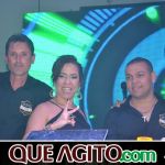 Eunápolis: Inauguração da nova casa de Show House 775 foi um grande sucesso. 179