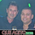 Eunápolis: Inauguração da nova casa de Show House 775 foi um grande sucesso. 217