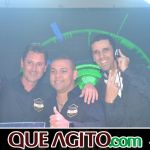 Eunápolis: Inauguração da nova casa de Show House 775 foi um grande sucesso. 50