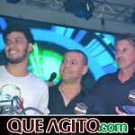 Eunápolis: Inauguração da nova casa de Show House 775 foi um grande sucesso. 61