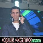 Eunápolis: Inauguração da nova casa de Show House 775 foi um grande sucesso. 213