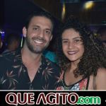 Eunápolis: Inauguração da nova casa de Show House 775 foi um grande sucesso. 129